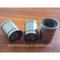 LM8UU linear motion bearing linear bearing with good quality